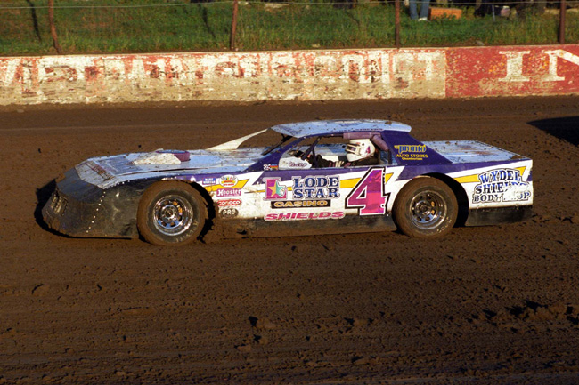 1998