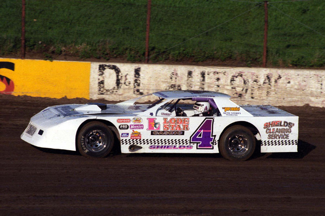 1998