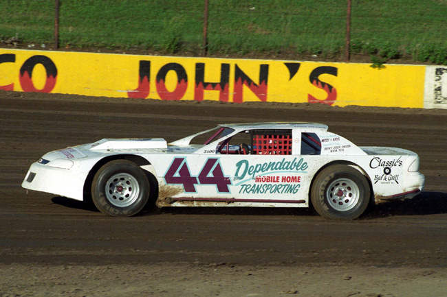 1998