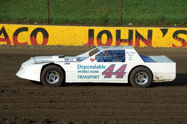 1998