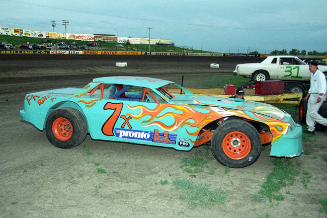 1998