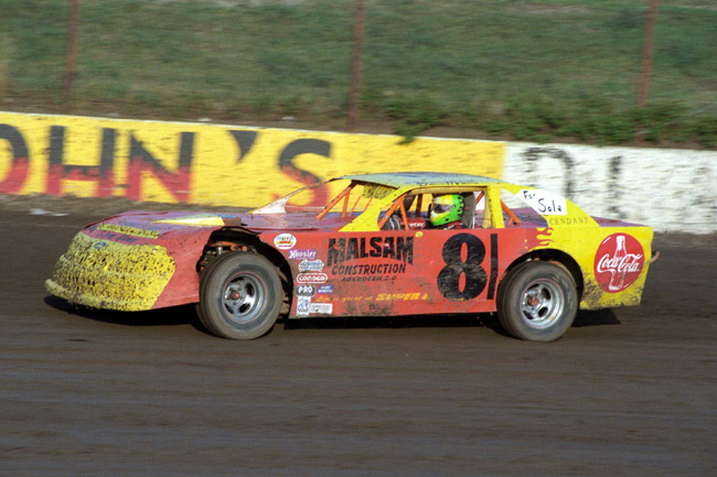 1998
