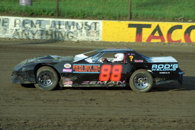 1998