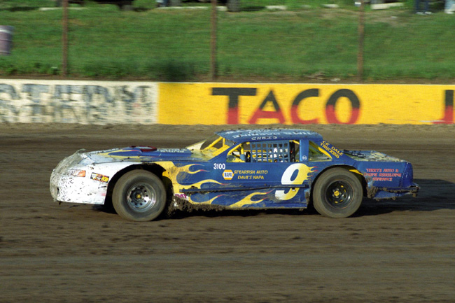 1998