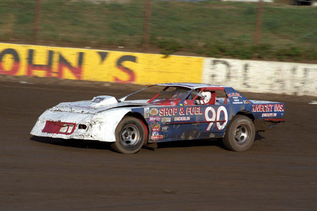 1998
