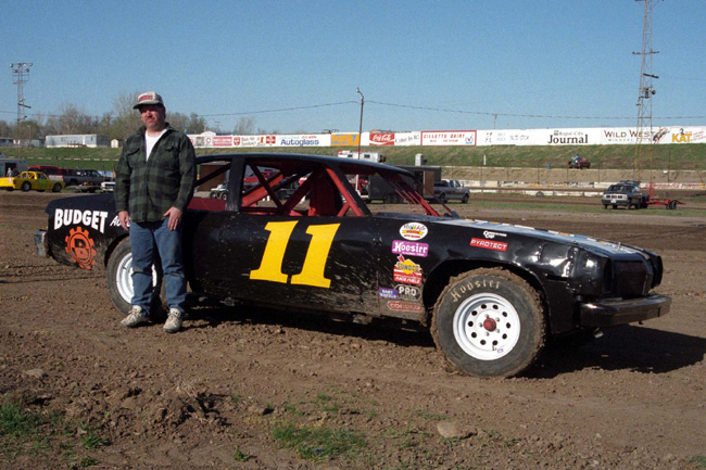 1998