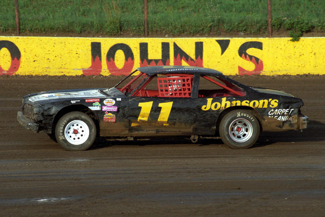 1998