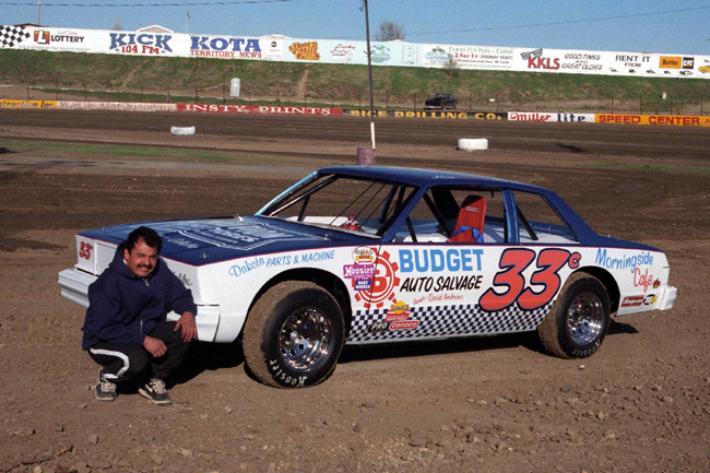 1998