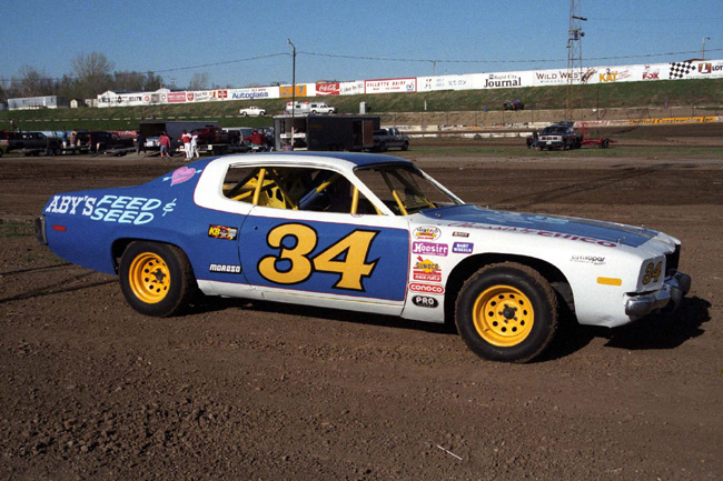 1998