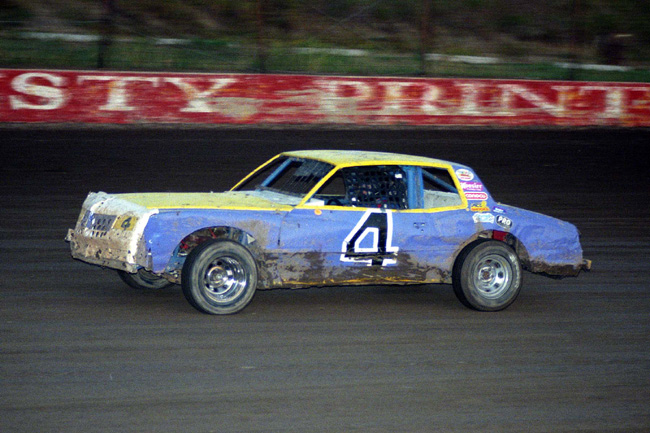1998