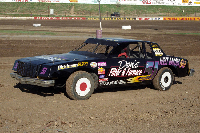 1998