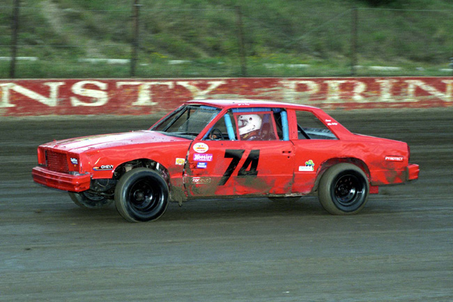 1998