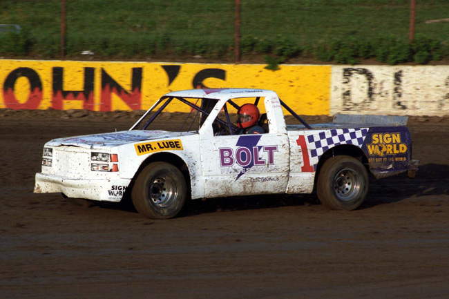 1998