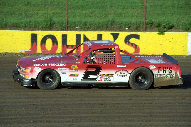 1998