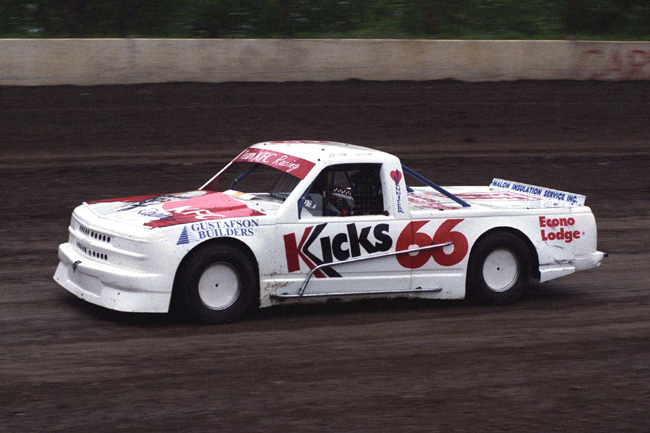 1998