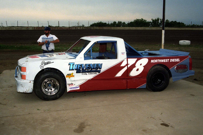 1998