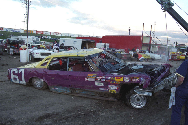 1998
