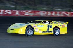 1998
