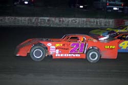 1998