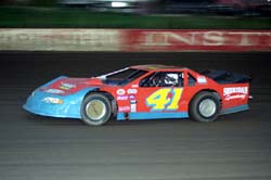 1998