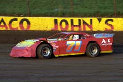1998