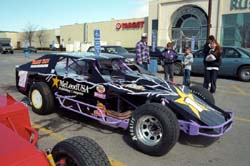 1998