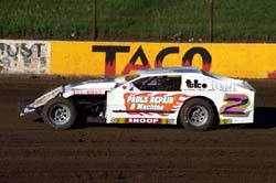 1998