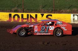 1998
