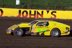 1998