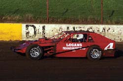 1998
