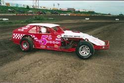 1998