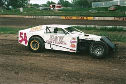 1998