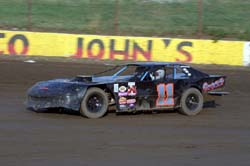 1998