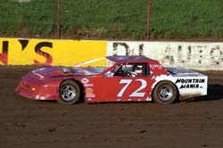 1998