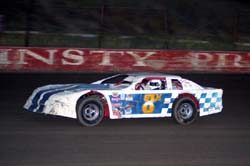 1998