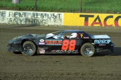 1998
