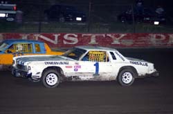 1998