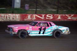 1998