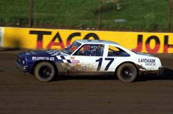 1998