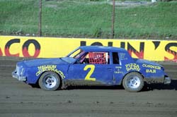 1998