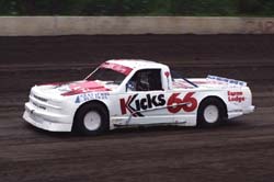 1998