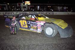 1998