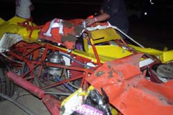 1998