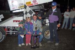 1998