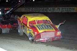 1998