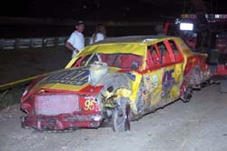 1998