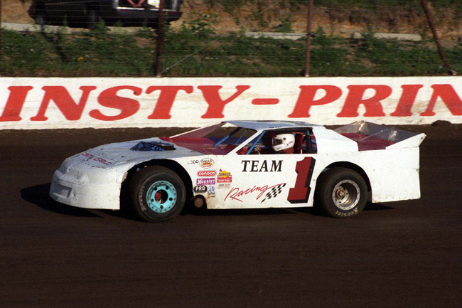 1999