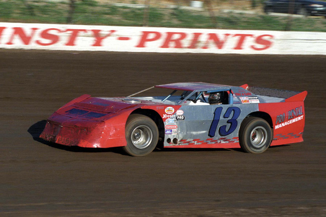 1999