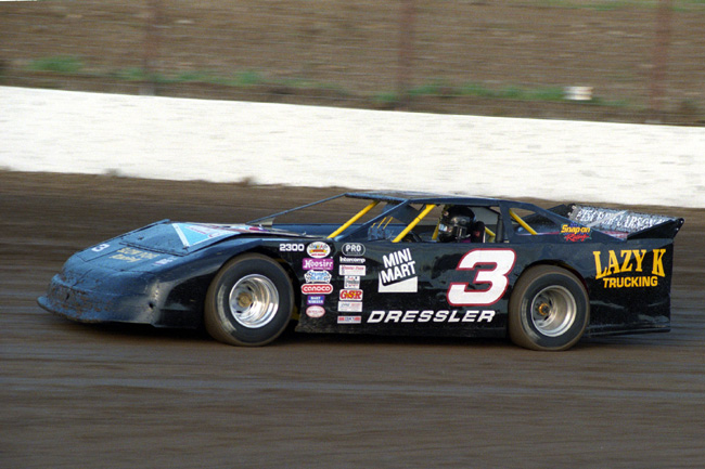 1999