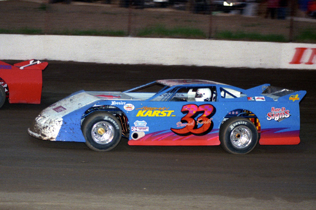 1999